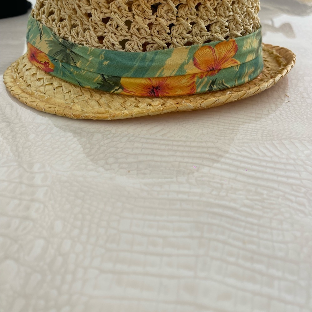 Very Nice Hat One Size - image 5
